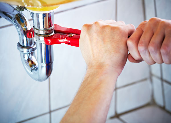 About Armona Plumbers