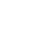 Armona Plumbers